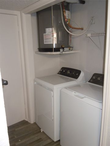 6108 Abrams Road 119, Dallas, TX 75231