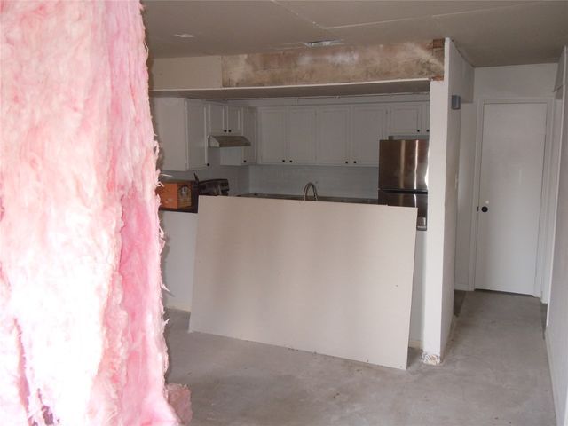 6108 Abrams Road 119, Dallas, TX 75231