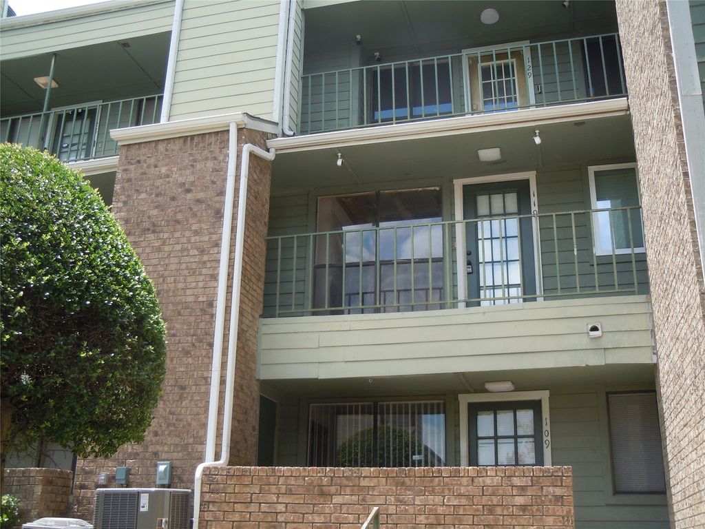 6108 Abrams Road 119, Dallas, TX 75231