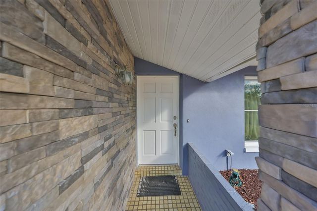 12341 79TH PLACE, Seminole, FL 33772