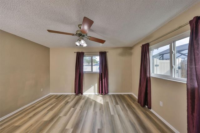 12341 79TH PLACE, Seminole, FL 33772