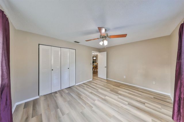 12341 79TH PLACE, Seminole, FL 33772