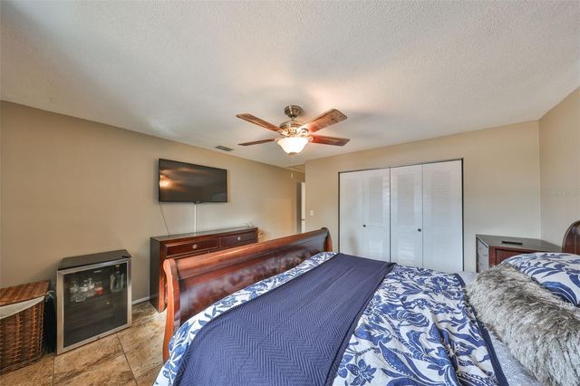 12341 79TH PLACE, Seminole, FL 33772