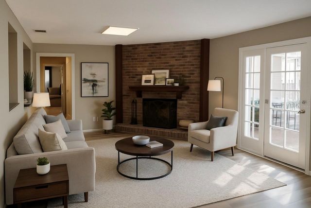 12341 79TH PLACE, Seminole, FL 33772