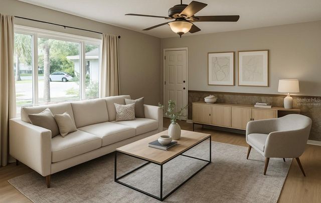 12341 79TH PLACE, Seminole, FL 33772