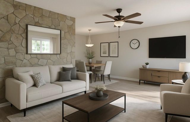 12341 79TH PLACE, Seminole, FL 33772