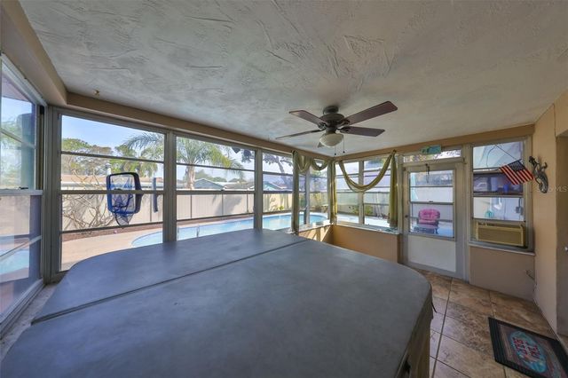 12341 79TH PLACE, Seminole, FL 33772