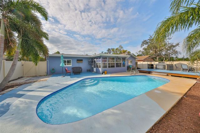 12341 79TH PLACE, Seminole, FL 33772