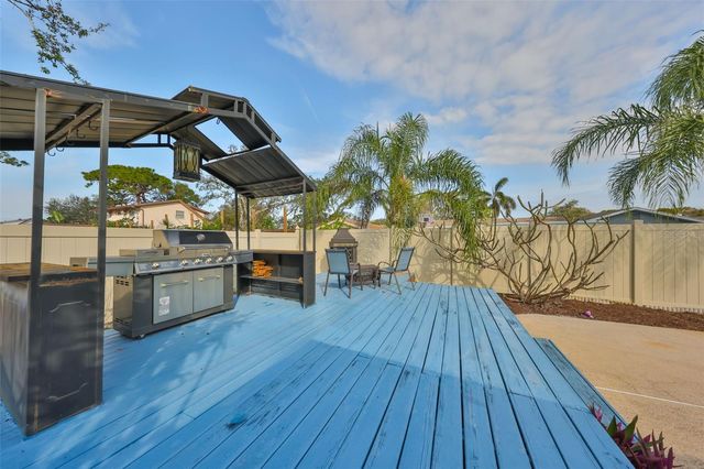 12341 79TH PLACE, Seminole, FL 33772