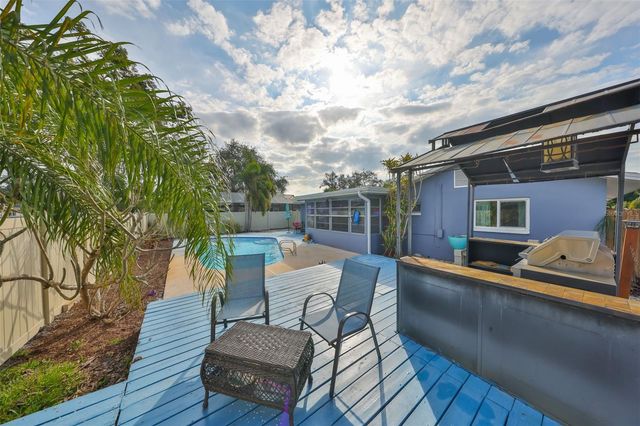 12341 79TH PLACE, Seminole, FL 33772