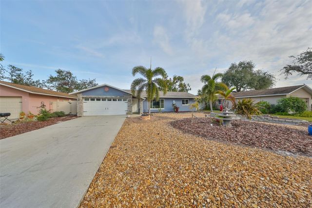12341 79TH PLACE, Seminole, FL 33772