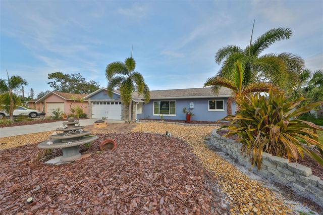 12341 79TH PLACE, Seminole, FL 33772