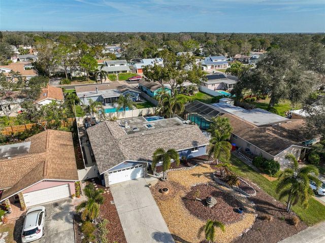 12341 79TH PLACE, Seminole, FL 33772