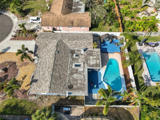 12341 79TH PLACE, Seminole, FL 33772