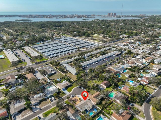 12341 79TH PLACE, Seminole, FL 33772