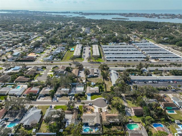 12341 79TH PLACE, Seminole, FL 33772