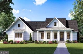 4001 ROLLING MEADOW CT, York, PA 17408
