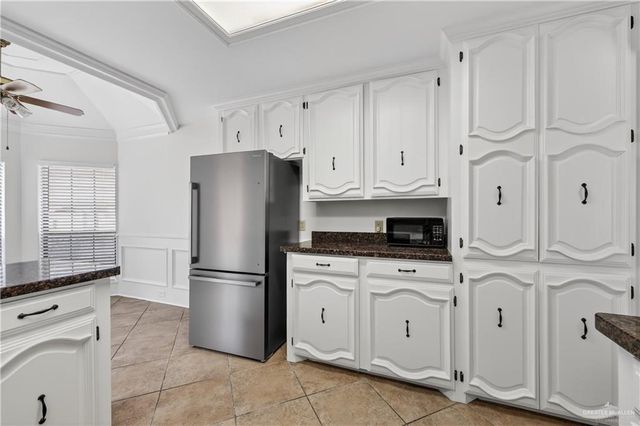 4712 N 6th Street, Mcallen, TX 78504