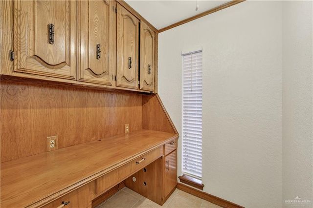 4712 N 6th Street, Mcallen, TX 78504