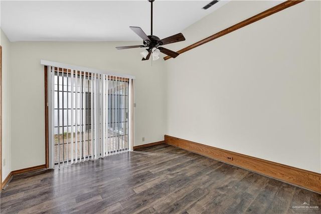 4712 N 6th Street, Mcallen, TX 78504