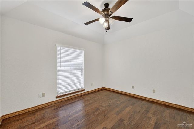 4712 N 6th Street, Mcallen, TX 78504