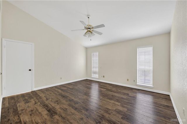 4712 N 6th Street, Mcallen, TX 78504