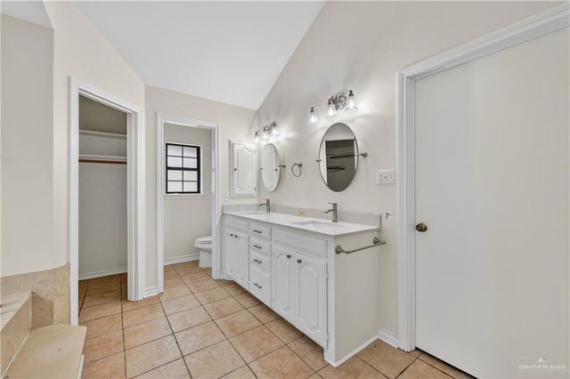 4712 N 6th Street, Mcallen, TX 78504