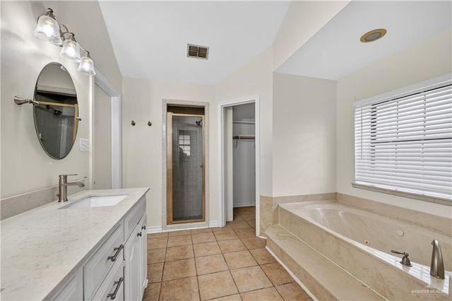 4712 N 6th Street, Mcallen, TX 78504