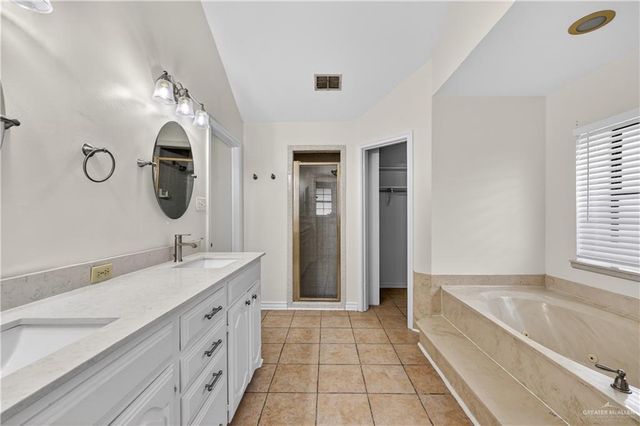 4712 N 6th Street, Mcallen, TX 78504