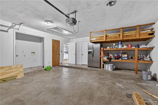 4712 N 6th Street, Mcallen, TX 78504