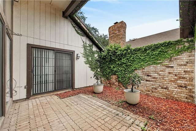 4712 N 6th Street, Mcallen, TX 78504