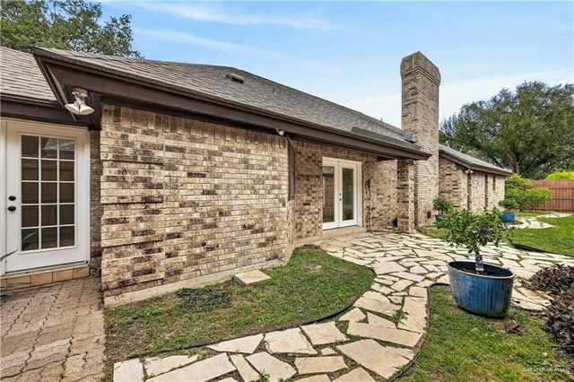 4712 N 6th Street, Mcallen, TX 78504