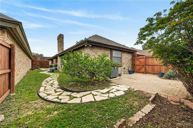 4712 N 6th Street, Mcallen, TX 78504
