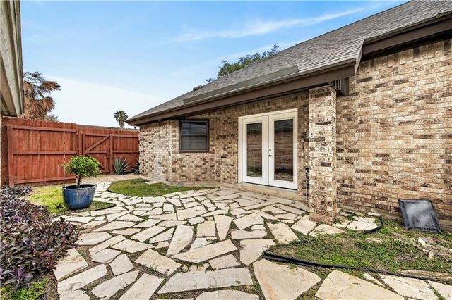4712 N 6th Street, Mcallen, TX 78504