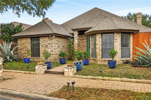 4712 N 6th Street, Mcallen, TX 78504