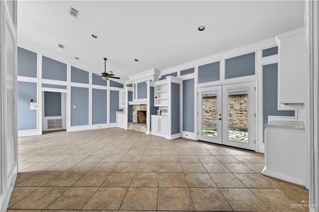 4712 N 6th Street, Mcallen, TX 78504