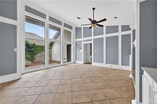 4712 N 6th Street, Mcallen, TX 78504