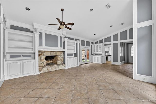 4712 N 6th Street, Mcallen, TX 78504