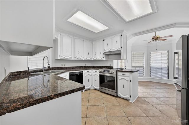 4712 N 6th Street, Mcallen, TX 78504