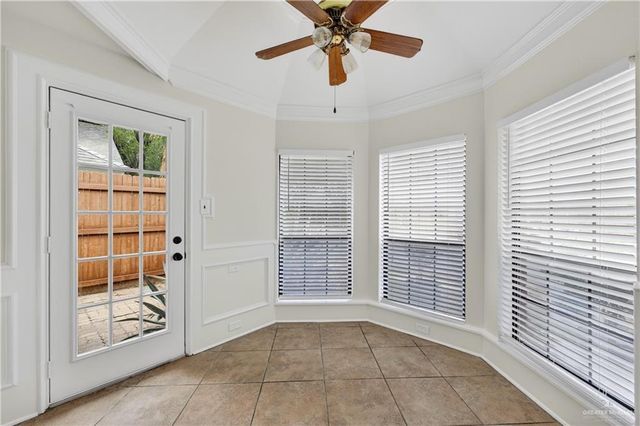 4712 N 6th Street, Mcallen, TX 78504