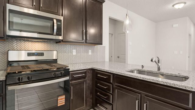 1495 Las Colinas Road NW, Los Lunas, NM 87031