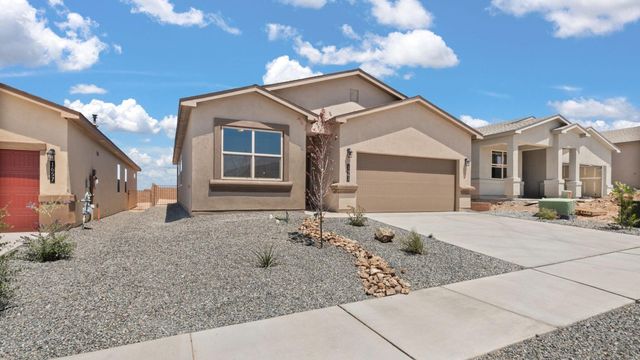 1495 Las Colinas Road NW, Los Lunas, NM 87031