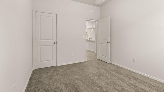 1495 Las Colinas Road NW, Los Lunas, NM 87031