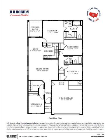 1495 Las Colinas Road NW, Los Lunas, NM 87031