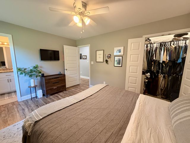251 Timber Ridge Dr, Pulaski, TN 38478