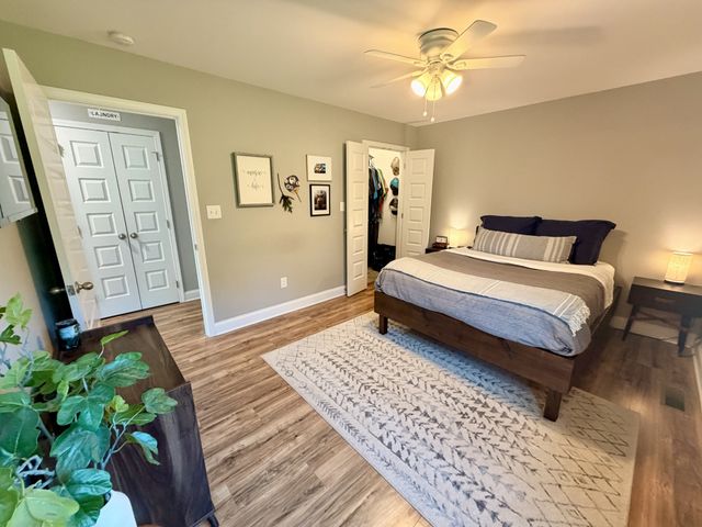 251 Timber Ridge Dr, Pulaski, TN 38478