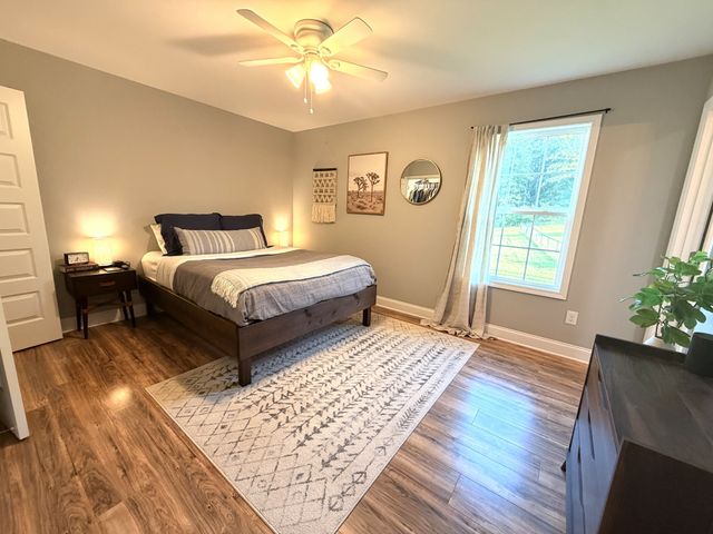 251 Timber Ridge Dr, Pulaski, TN 38478