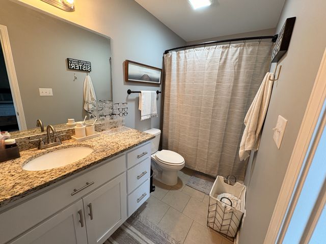 251 Timber Ridge Dr, Pulaski, TN 38478