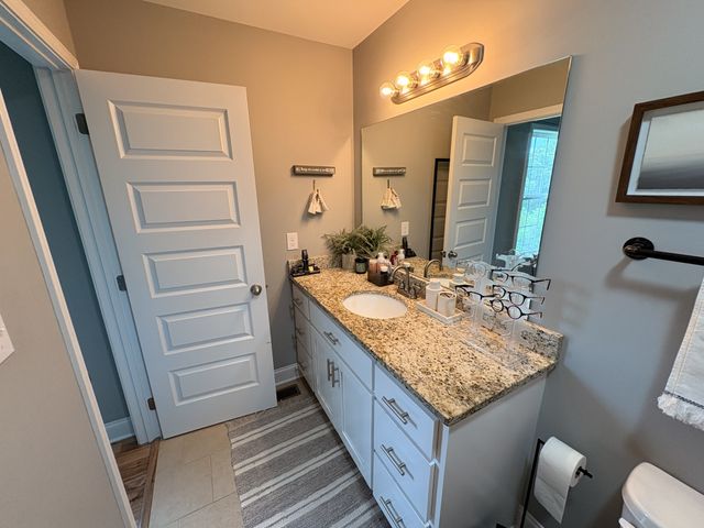 251 Timber Ridge Dr, Pulaski, TN 38478