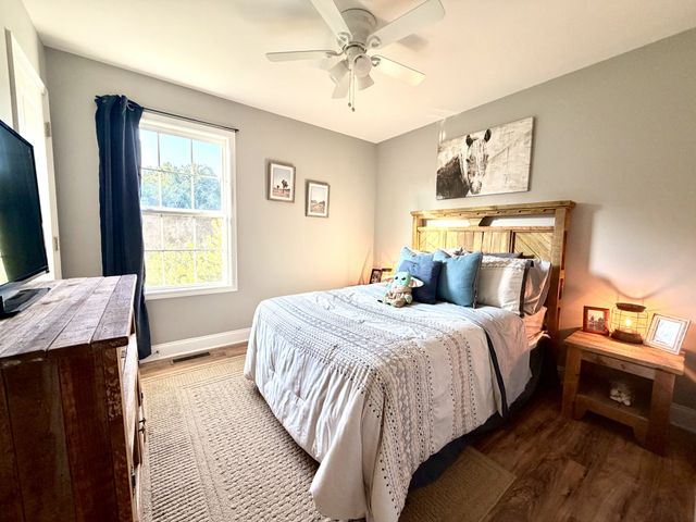 251 Timber Ridge Dr, Pulaski, TN 38478
